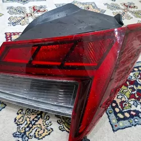 elantra full stop fara cyra