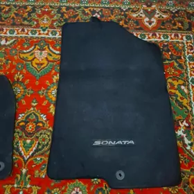 hyundai sonata kowrik