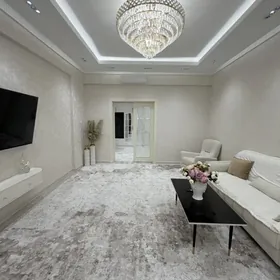 новые гуртли 2 ком 1 этаж