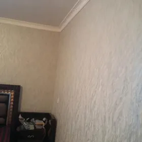 Malayr aboy lamnat santehnik