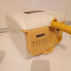 фютирница ишлап дуран