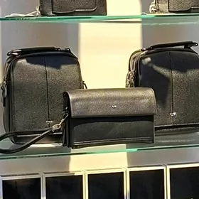 isgar gyz gerek prodaves