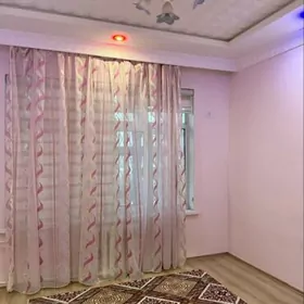 Гаудан Б 4 комнаты 5 этаж