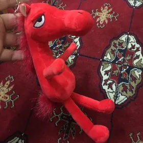 брюлок для сумки