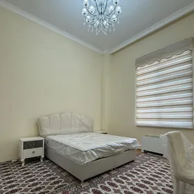 13 этап 4 этаж 4 ком