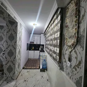 🫶SATLYK 1 KOM 2 EDILEN