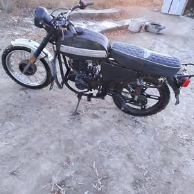 Fekon FK200-14G 2025