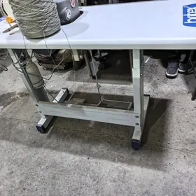 Хаты авирлок