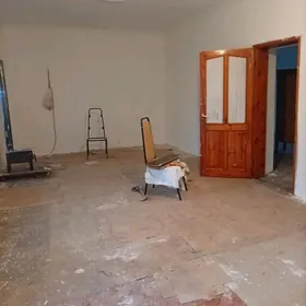  Arenda Koshi 3 komnat 