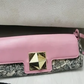 ЖЕНСКИЙ СУМКА