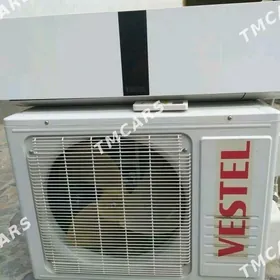  KANSANER SATYN ALYAS Купим