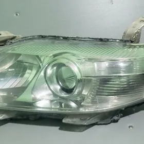 toyota camry fara. chep tarap