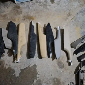 Palta el goyulyan obsiwka