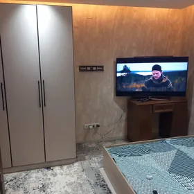 2 КОМН ЦЕНТР