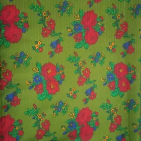 taze yun matalar geldi