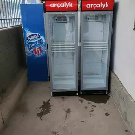  TURK UGUR WITIRINA ARASSA