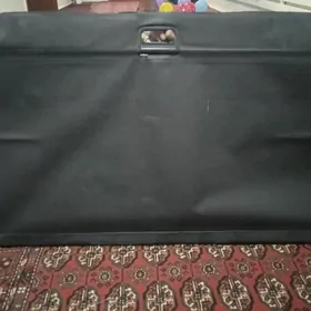 opel zafera zanwezka