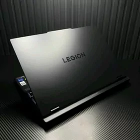 LENOVO LEGION 5I/RTX5060