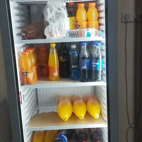 witrin haladilnik UGUR