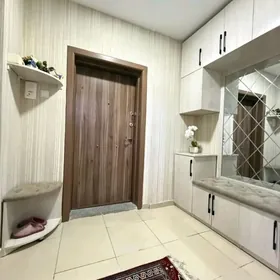 gurtly 2017 2kom гуртлы 2ком