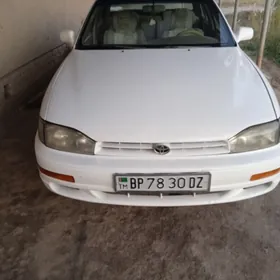 Toyota Camry 1994