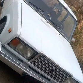 Lada 2107 1992