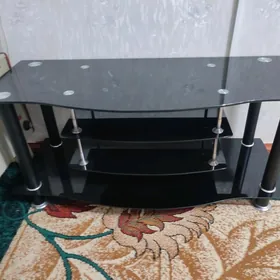 подставка под телевизор