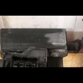 535 wozduhamer bachok