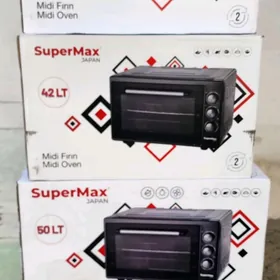 ORGYNAL SUPERMAX DUHOFKALAR