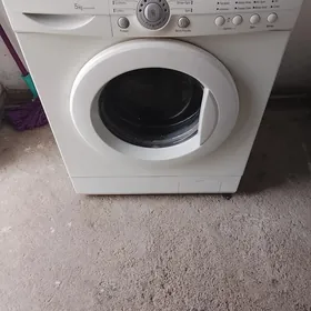 LG KIR MASYN 5KL
