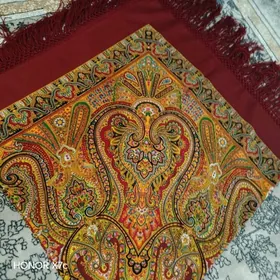 Çargada seçek edyarin