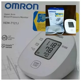 тонометр новый