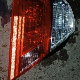 fara yzky awalon 2004 original