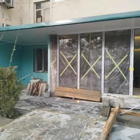 Окна двериОкна дверь