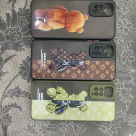 tel cehol (redmi nite 11)