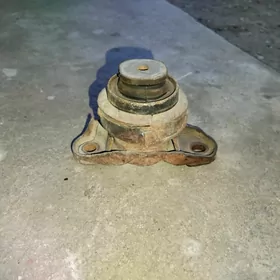 VISTA camry 1996 şaýlary