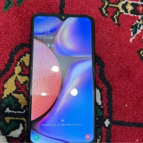 samsung a10s