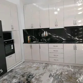 Taze Gurtly 3.kom kw 120 