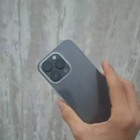 iPhone 14 Pro 256 ZA/A