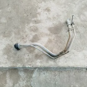 vista camry 1996 şaýlary