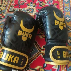 percatka перчатки