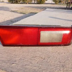 lisiçka fara yzky çep