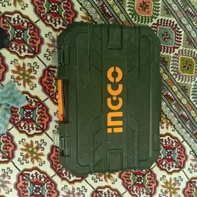 ,, Электроинструмент "