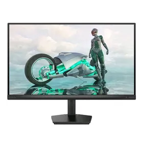 27" Монитор Philips 180Hz