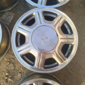 96 awalon radnoý disga R15