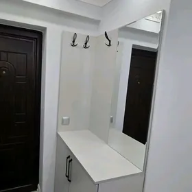 Аренда 1Комнаты 1этаж