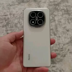 redmi not 14pro plus gyssag