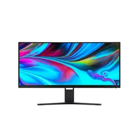 30" Монитор Redmi 200Hz AYLAW