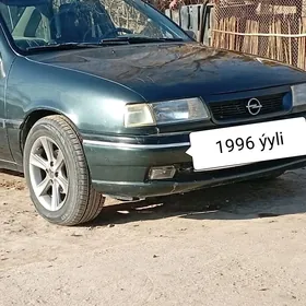 Opel Vectra 1996
