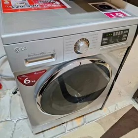 LG 6 кле дуты модел